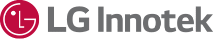 LG Innotek