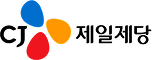 CJ 제일제당