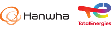 한화토탈에너지스