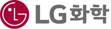 LG화학
