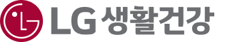 LG 생활건강