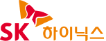 SK하이닉스