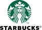 스타벅스
