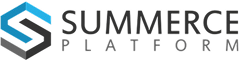 써머스 플랫폼