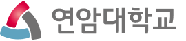연암대학교