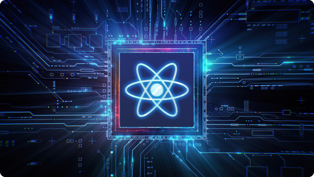 AX시대 양자컴퓨팅의 상용화 흐름과 미래 전략 제시