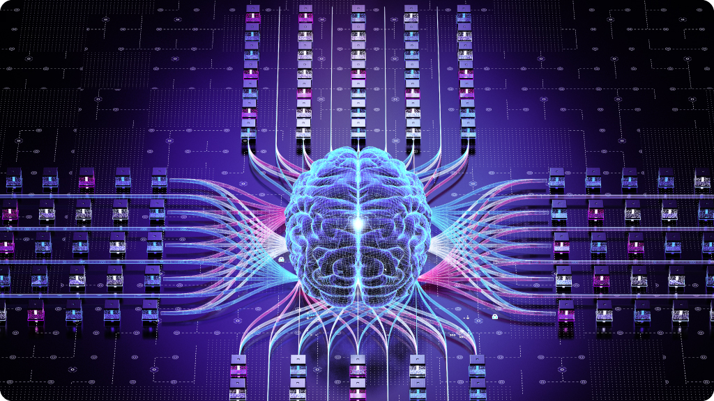 양자 컴퓨팅이 불러올 기업(산업별) 비즈니스 변화
