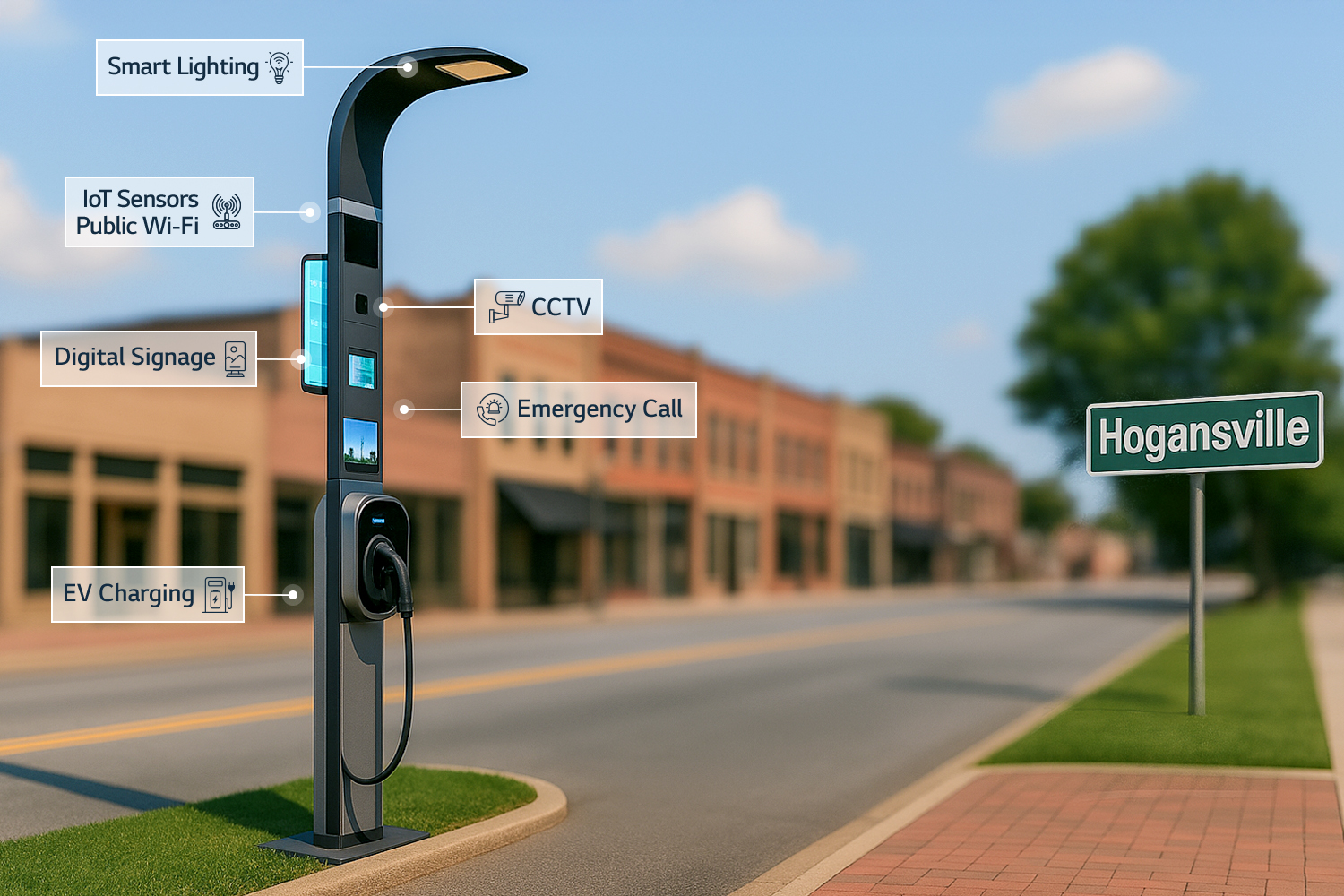 Photo-AI-generated-conceptual-image-of-the-LG-CNS-smart-pole-to-be-installed-in-Hogansville.jpg