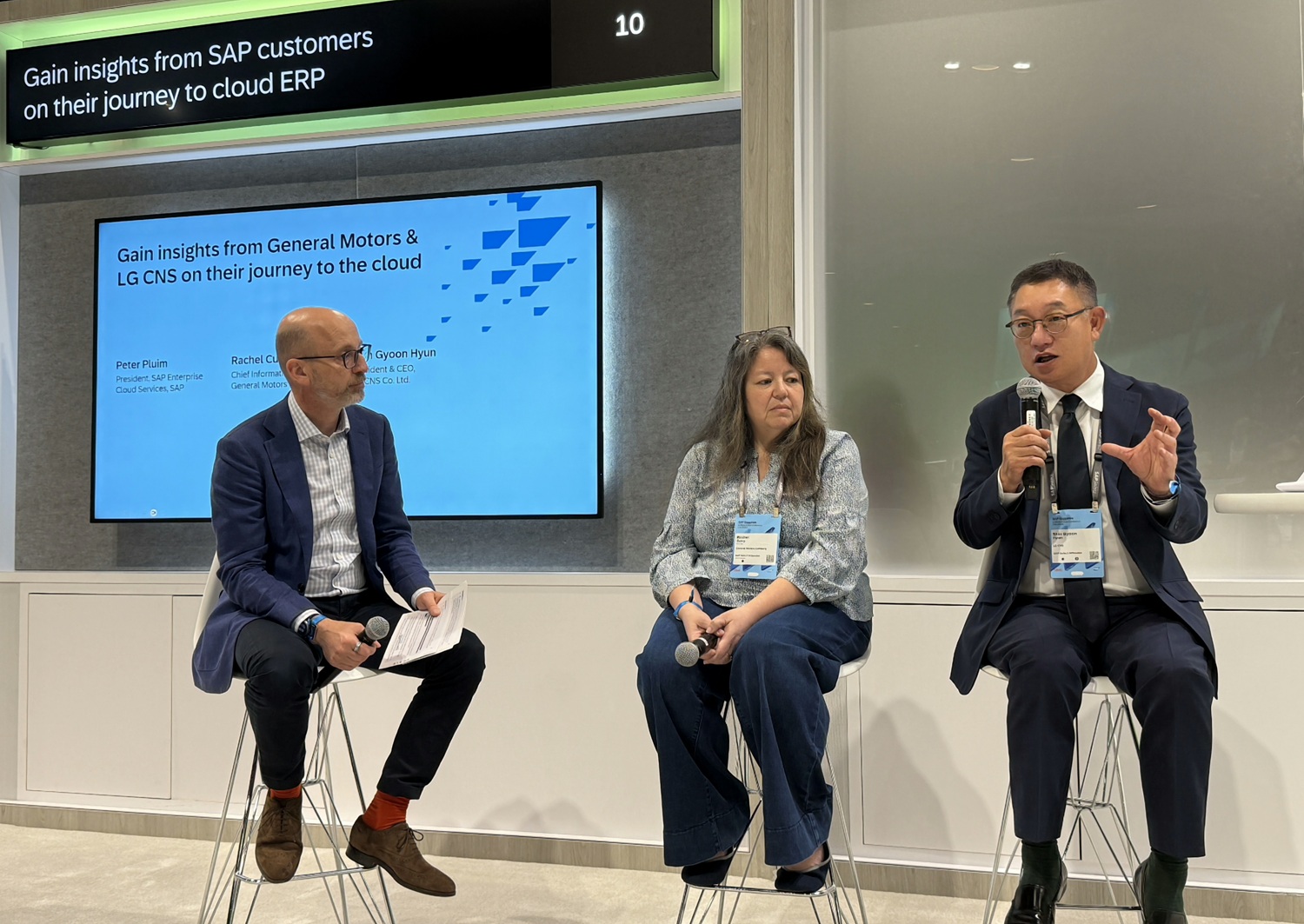 Photo-LG-CNS-CEO-Shin-Gyoon-Hyun-speaking-during-a-panel-discussion-at-SAP-Sapphire.jpg